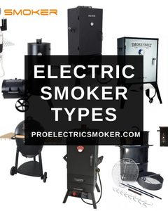 Bradley Smoker BS611