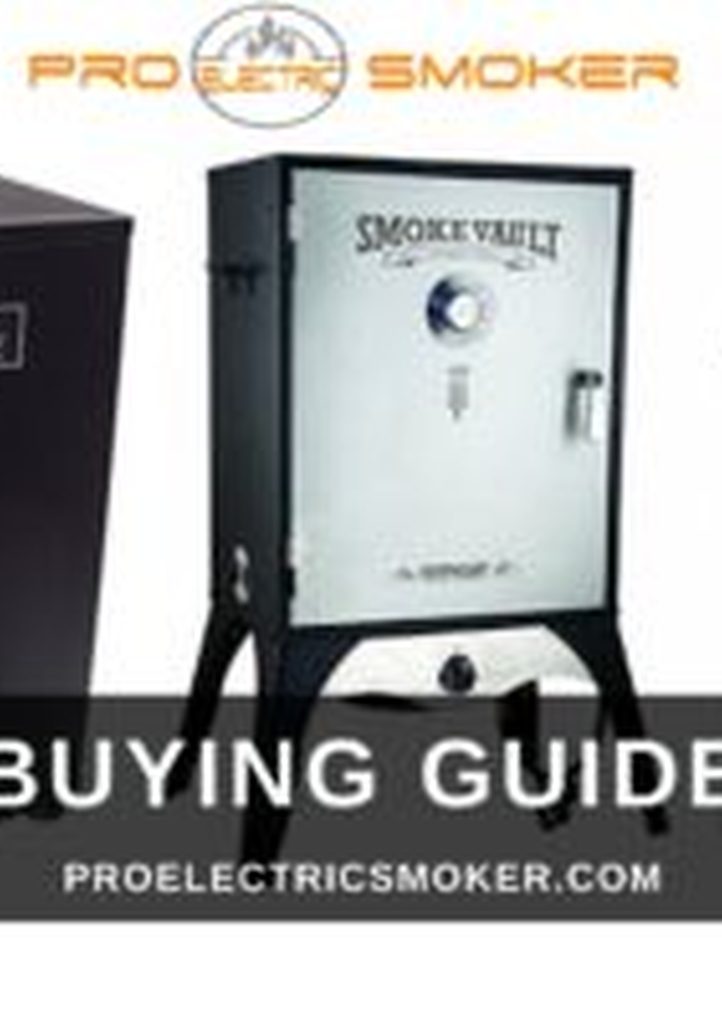 Char-Broil 18202077