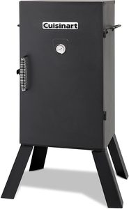 Cuisinart COS-330