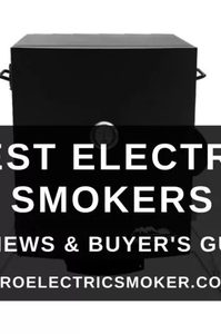 Smoke Hollow 26142E