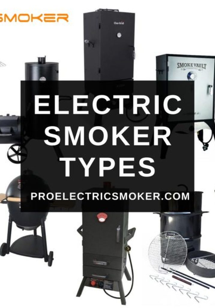 Smokin-It Model #2
