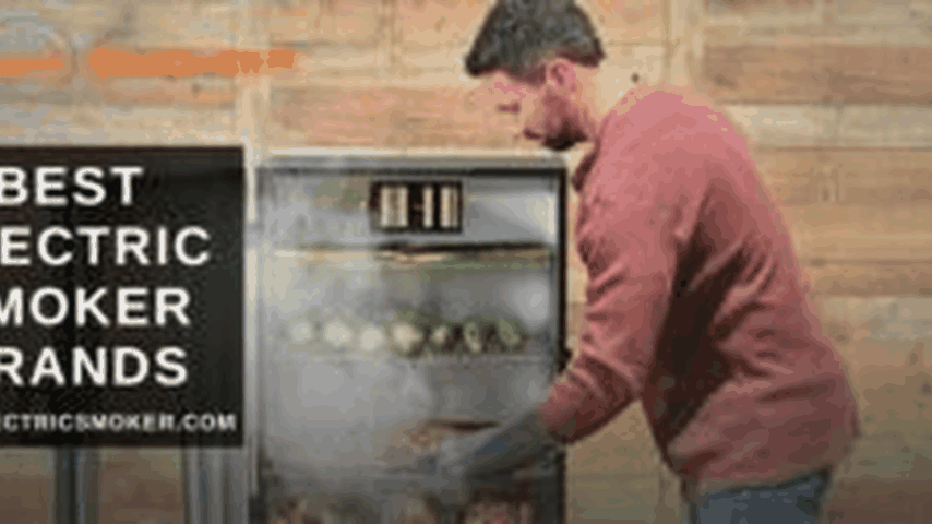 Top Best Budget Bradley Smokers