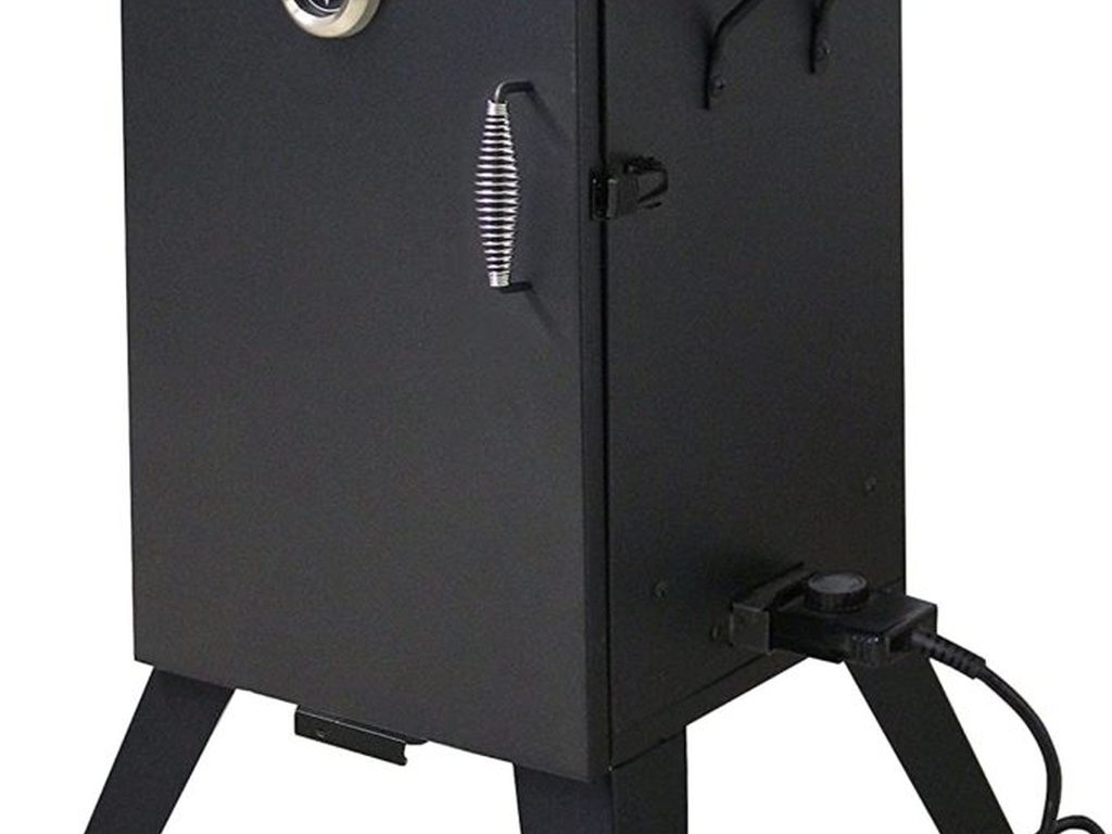 10 Best Smokers for the Money