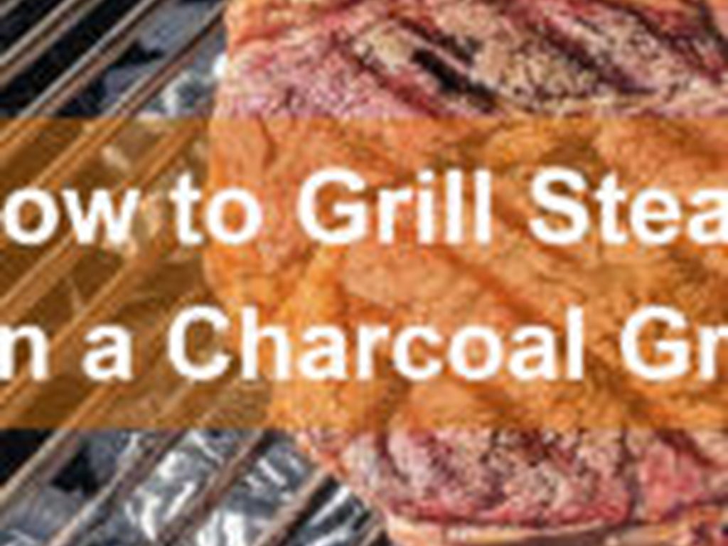 Best Charcoal Smoker Grill Combo