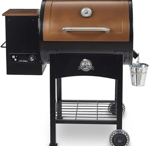 Broil King 814154