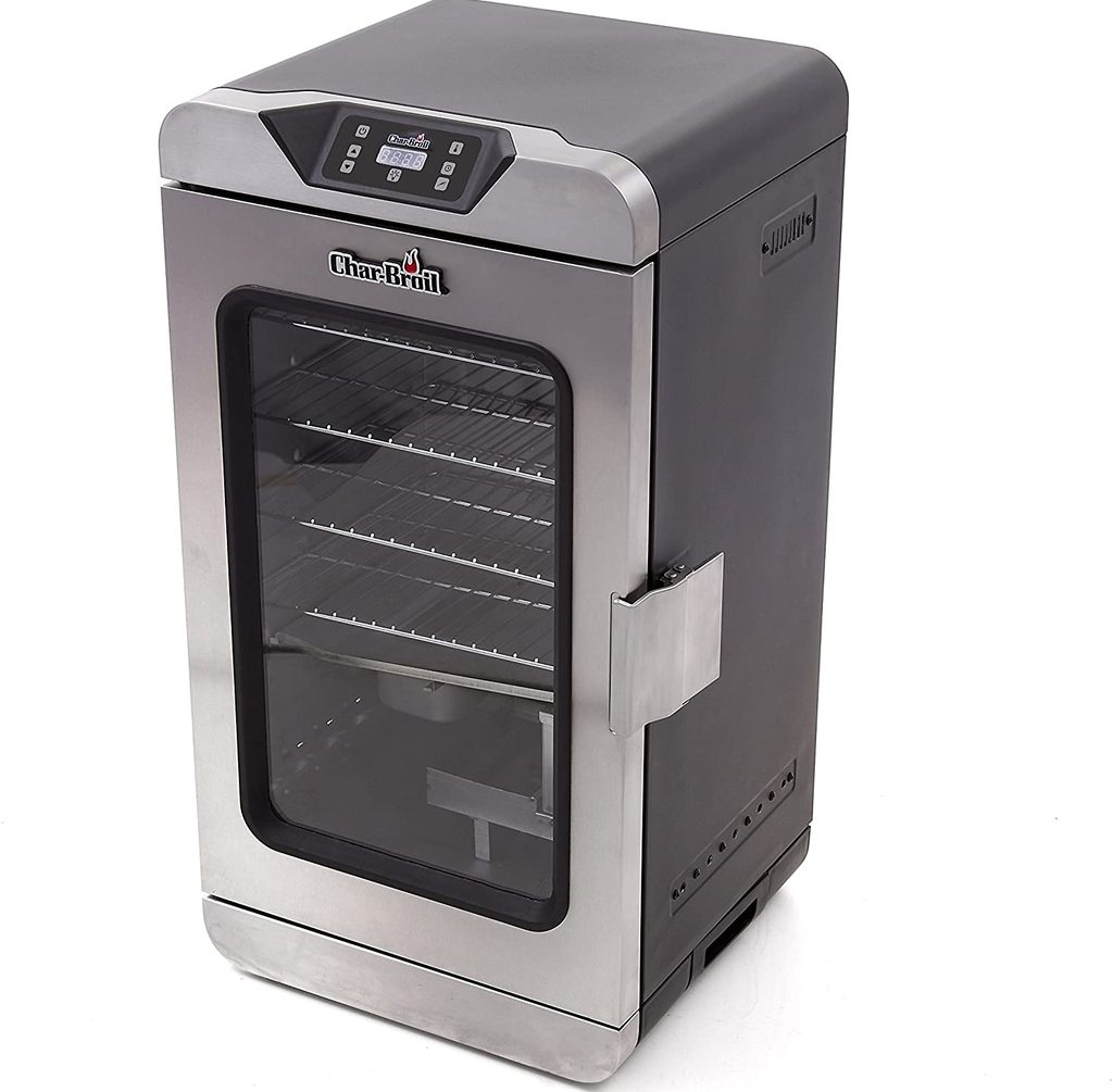 Broil King 814154