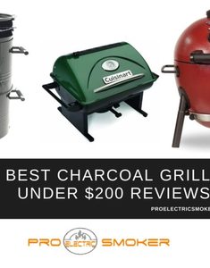 Camp Chef PG24XT