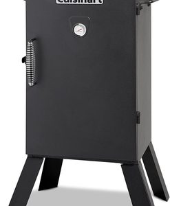 Char-Broil