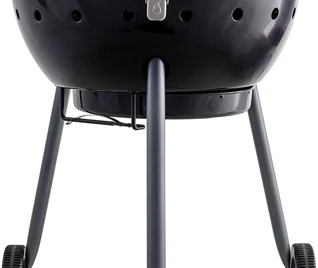 Char-Broil 463377319