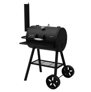 Char-Broil 463672016