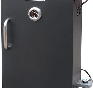 Char-Broil Classic