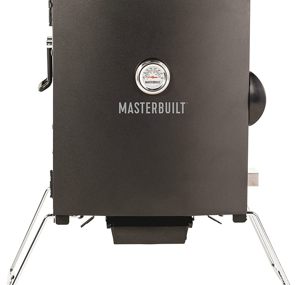 Char-Broil Classic 405