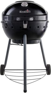 Char-Broil TRU-Infrared