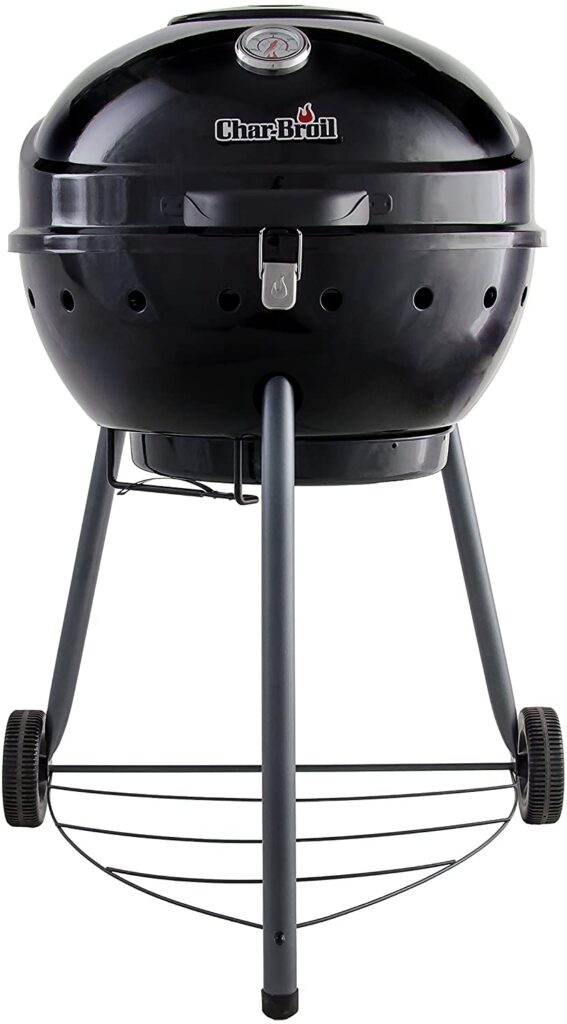 Char-Broil TRU-Infrared