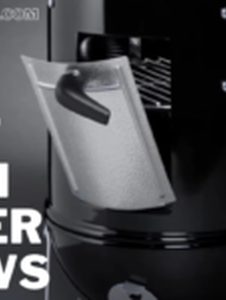 Char-Griller E06614