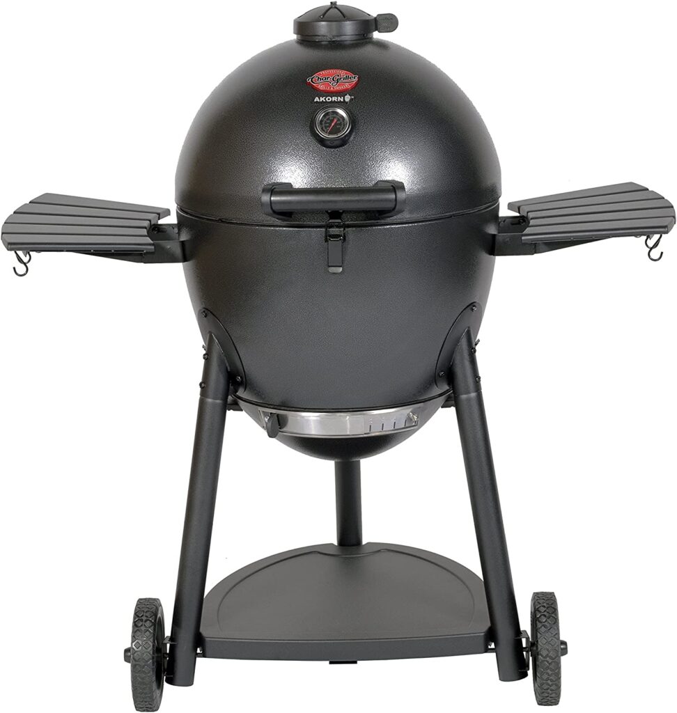 Char-Griller E16620