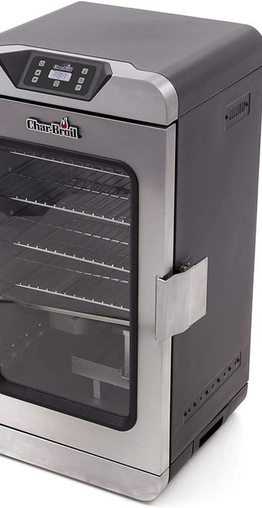 Digital PBV3D1