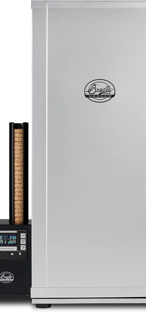 Fuego F21C-H Gas Grill