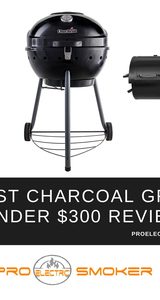 Masterbuilt 20051311