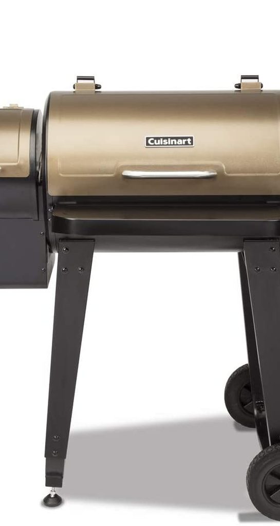 Masterbuilt 20051311