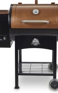 Masterbuilt 20070910