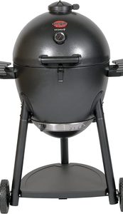 Masterbuilt 30-inch Electric Smoker