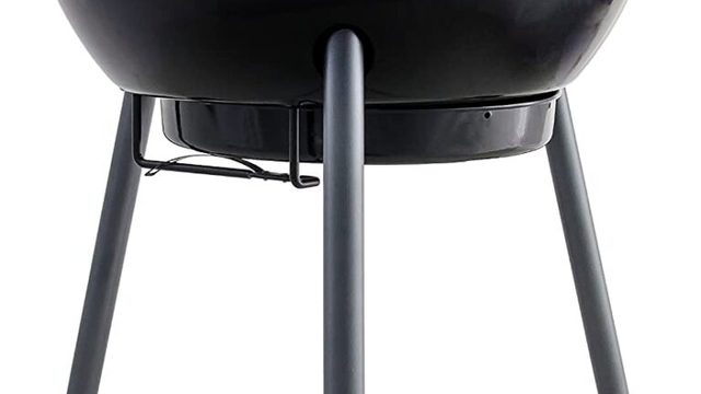 Masterbuilt Electric Smoker Review