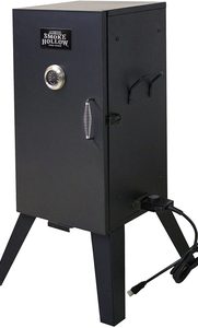 Masterbuilt MB20071117