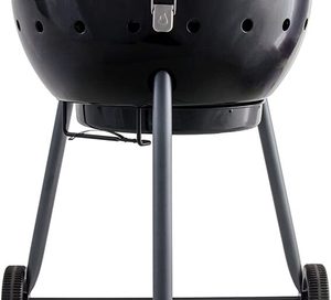 Masterbuilt SH19260119