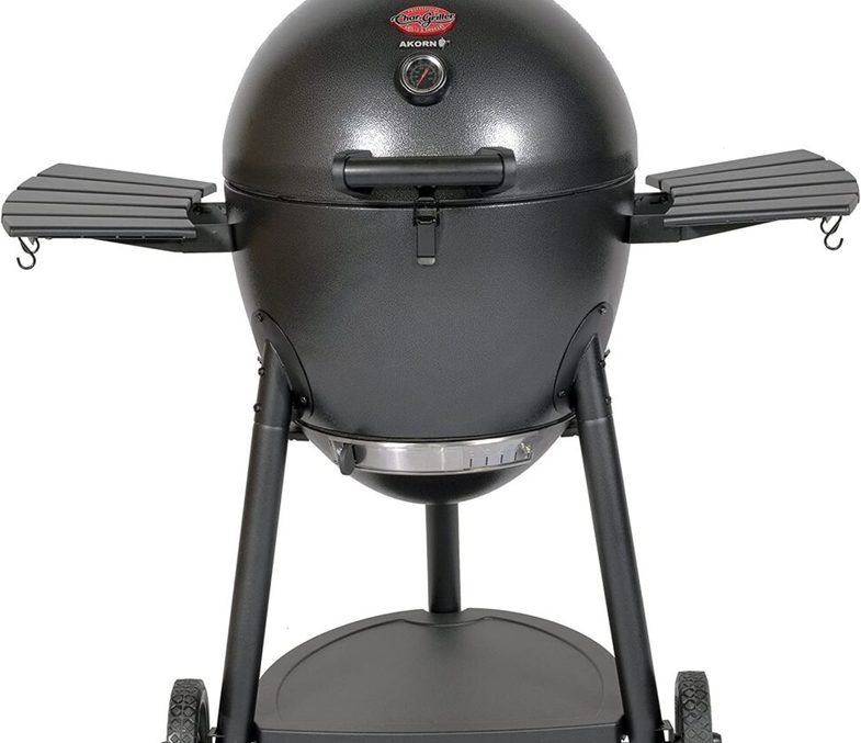 Napoleon Grills TQ285-RD-A