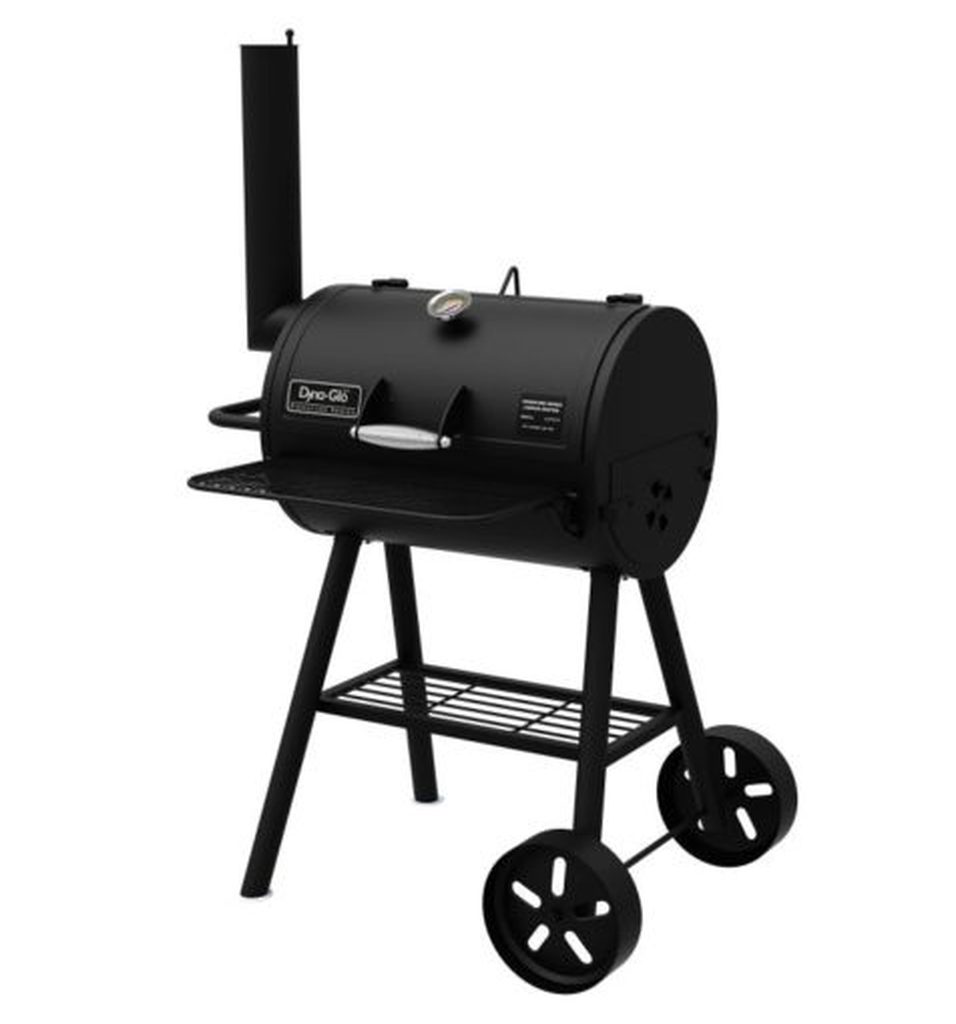 PIT BOSS 700FB