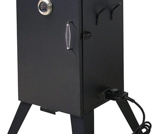 PIT BOSS 72700S