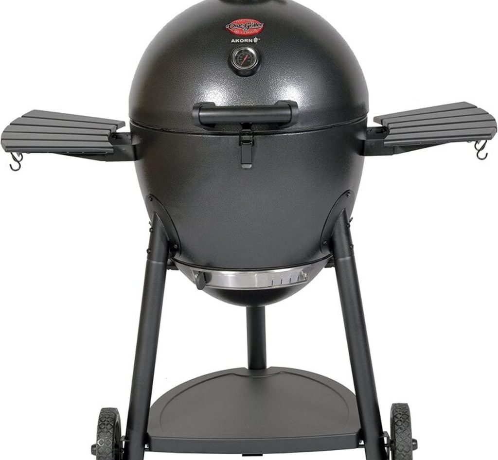 Pit Boss 71220