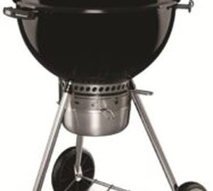 Pit Boss Grills 72820