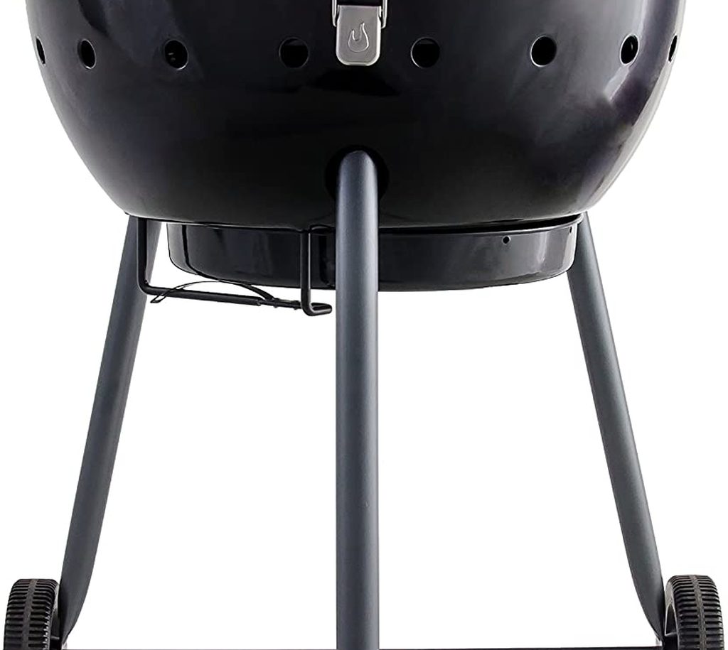 Pit Boss Grills 72820
