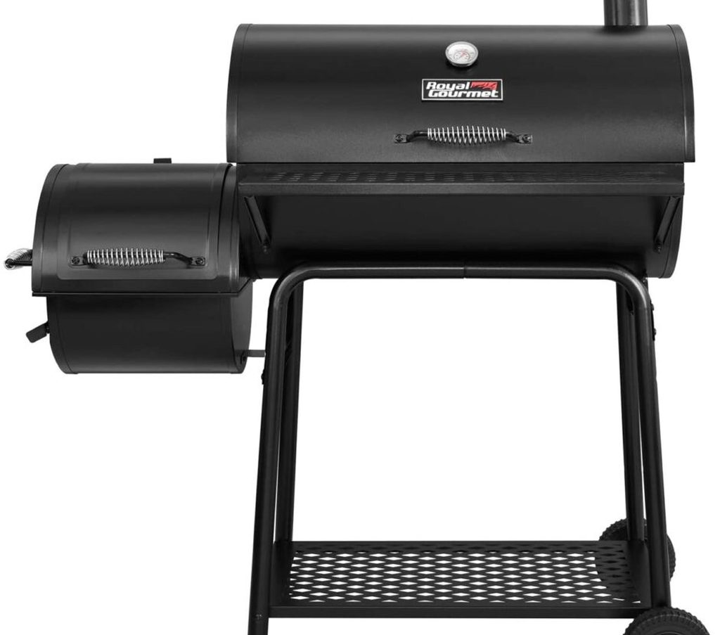 Pit Boss PB72700S