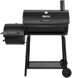 Royal Gourmet CC1830F