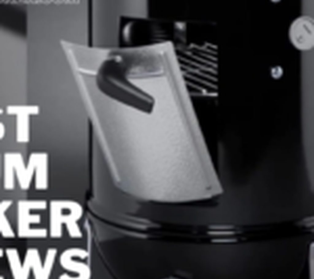 Weber 121020 Go-Anywhere