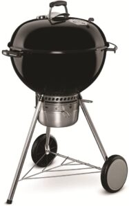 Weber 14501001