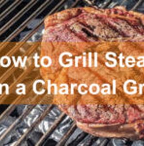 Z Grills ZPG