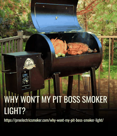 Weber 14-inch Smokey