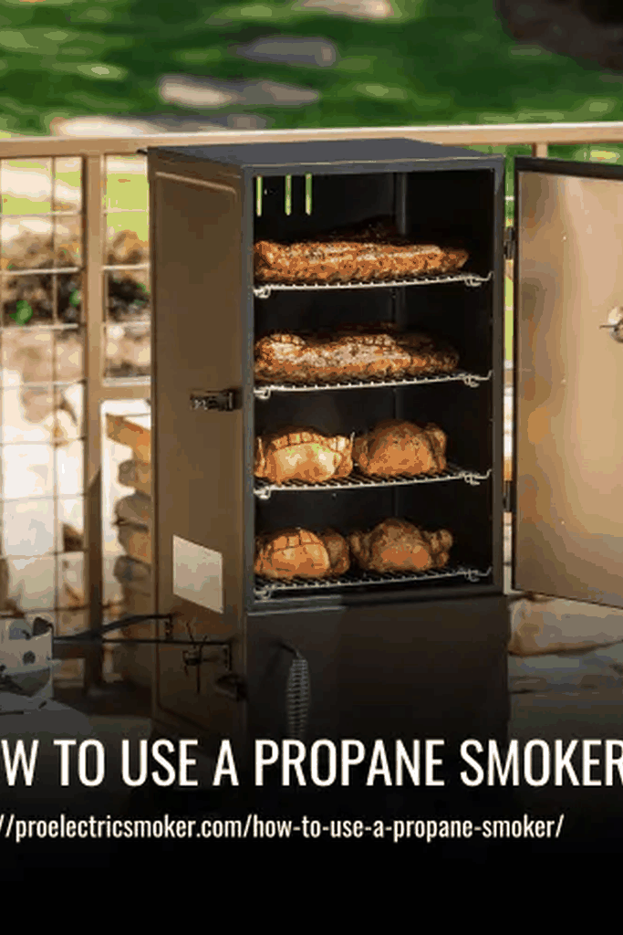Yoder Versus Traeger