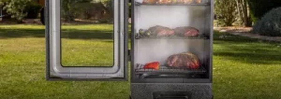 Best Pellet Grills Under $500
