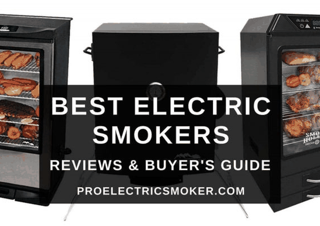 Z GRILLS ZPG-7002E