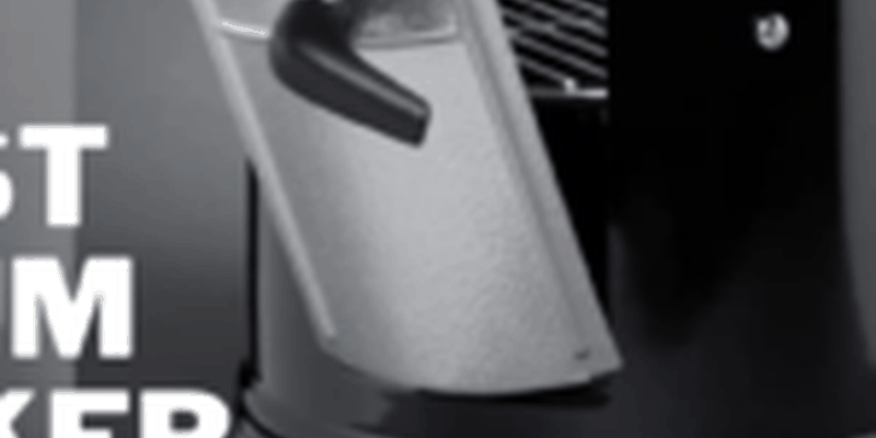Best Drum Smoker Reviews
