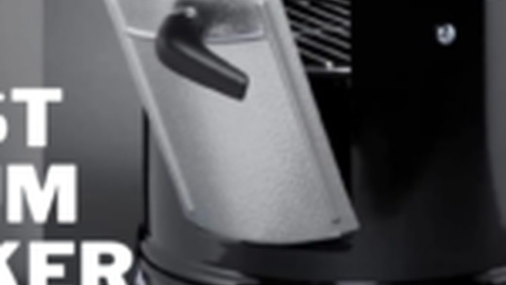 Best Infrared Grill Review