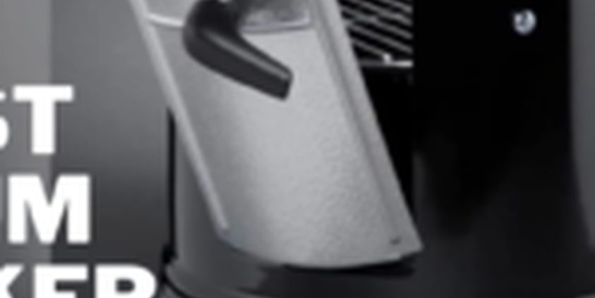 Char-Broil Best Infrared Grill