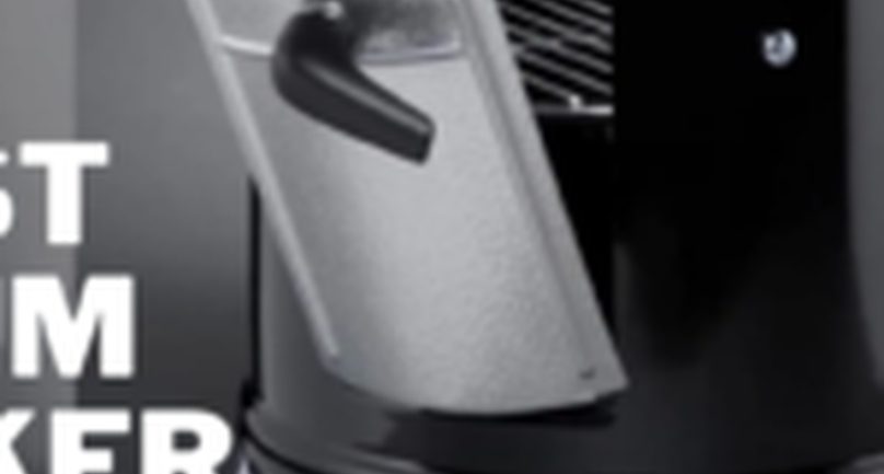 Realcook 20’’Best Drum Smoker