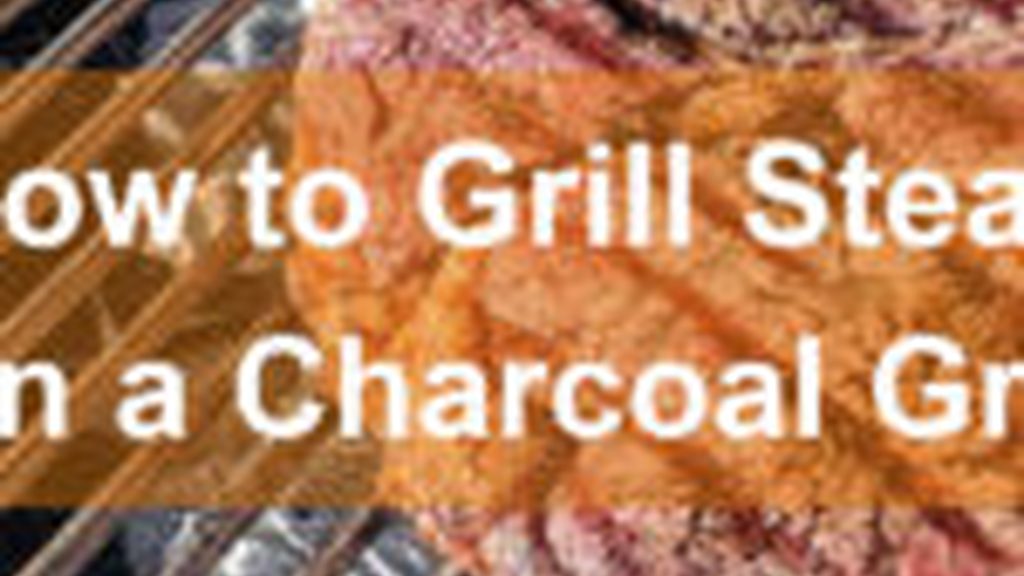 Best Yakitori Grill