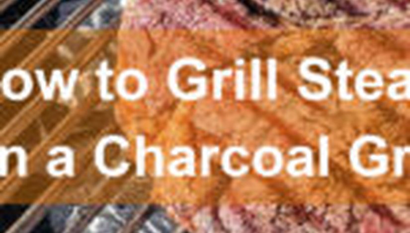 Fire Sense Yakatori Grill